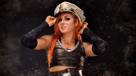 becky lynch hot|WWE's Becky Lynch .